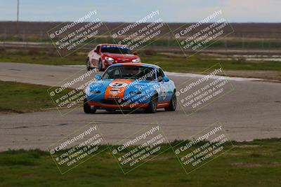 media/Feb-26-2023-CalClub SCCA (Sun) [[f8cdabb8fb]]/Race 7/